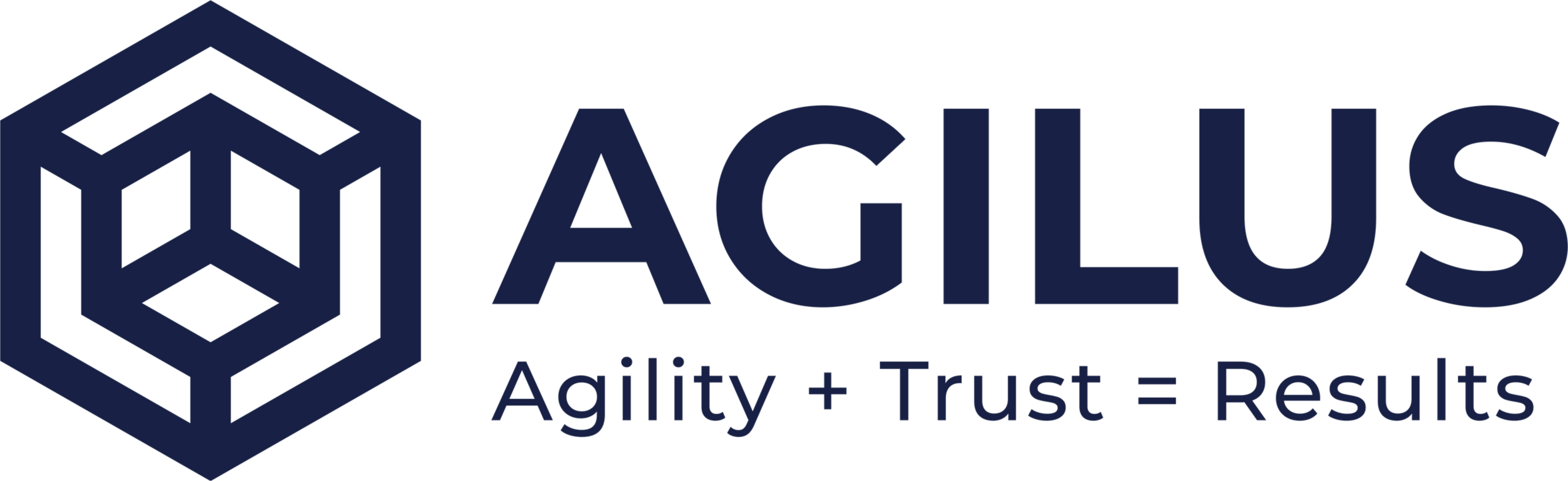Agilus Systems